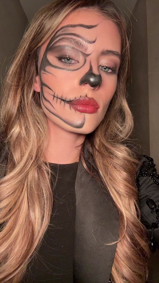 Post 9 by marina on TikTok (video)