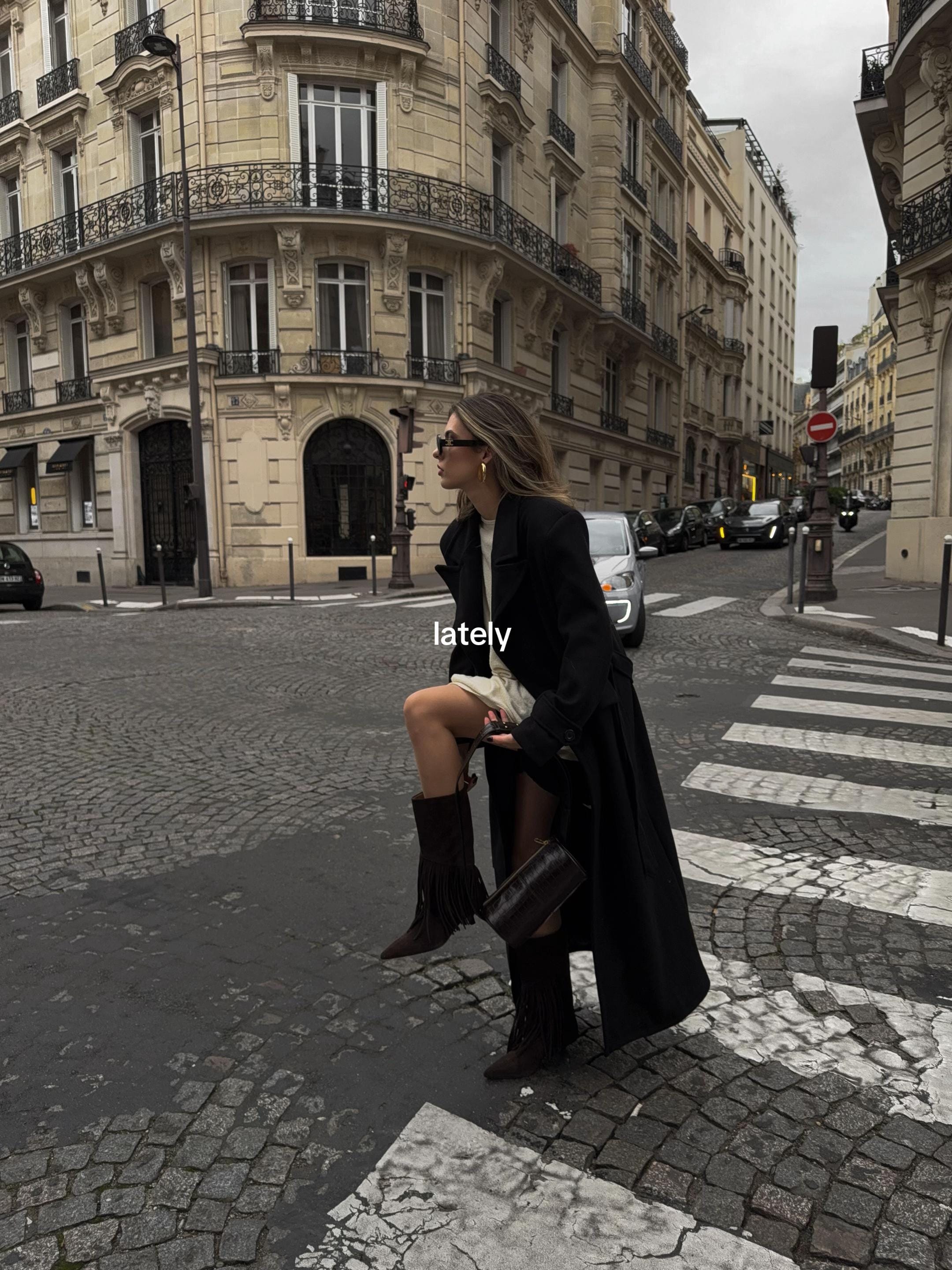 Post 5 by marina on TikTok (video)