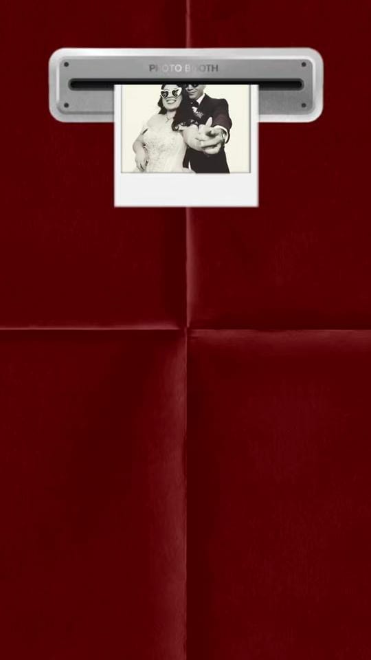 Post 1 by Viva Red Carpet on TikTok (video)