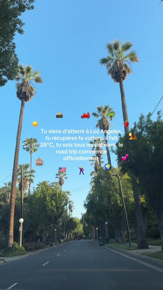 Post 3 by Lola | wedding content creator on TikTok (video)