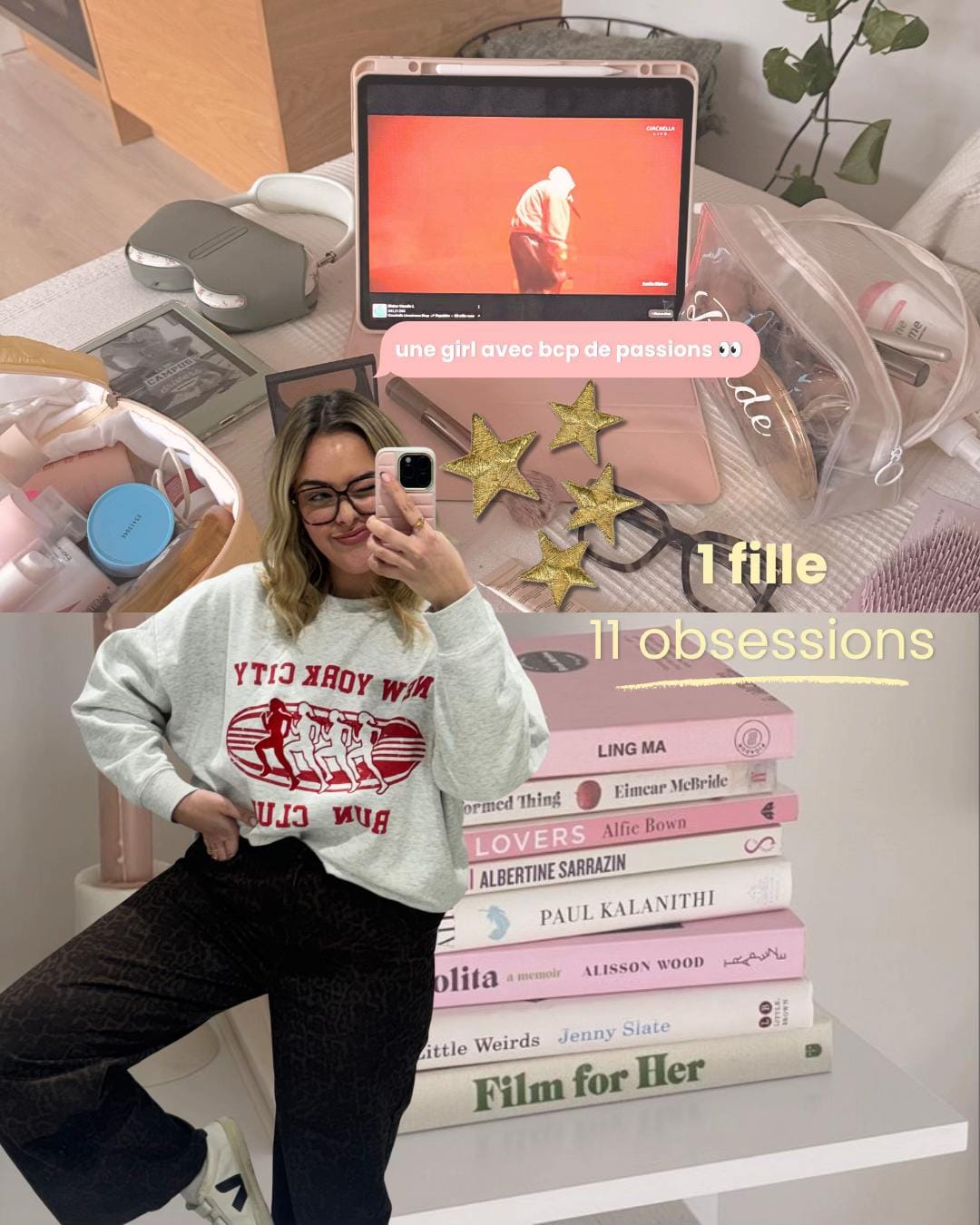 Post 8 by Lola | wedding content creator on TikTok (video)