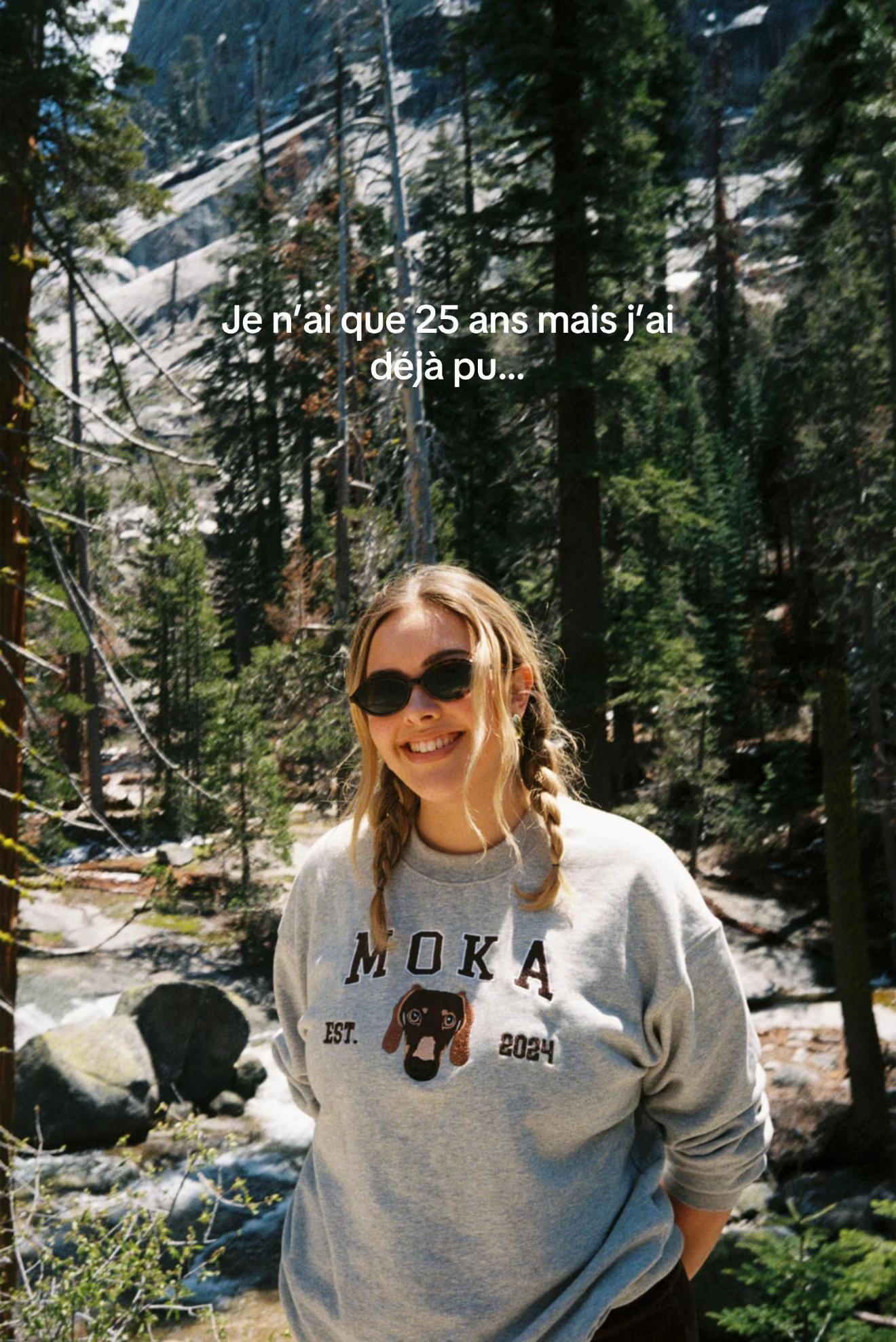 Post 5 by Lola | wedding content creator on TikTok (video)