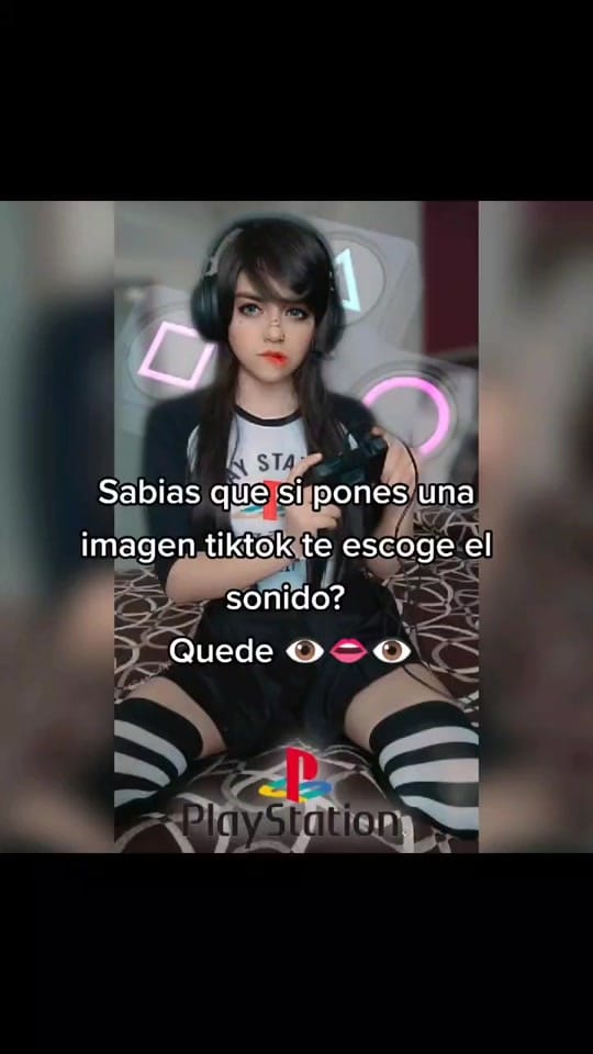 Post 6 by Reimicosplayer on TikTok (video)