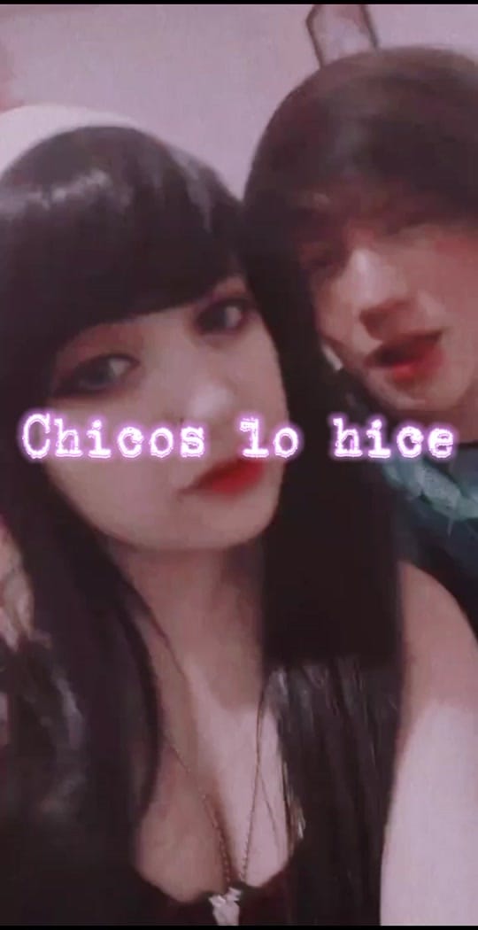 Post 7 by Reimicosplayer on TikTok (video)
