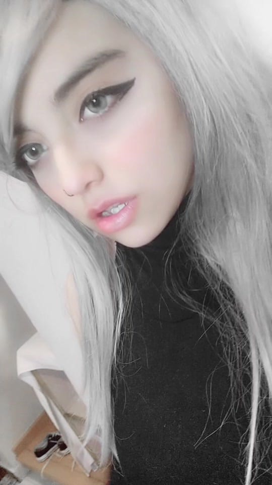 Post 4 by Reimicosplayer on TikTok (video)