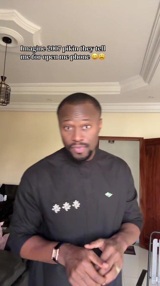 Post 3 by H.E JANNEH FAMILY 🇸🇱🇸🇳 on TikTok (video)