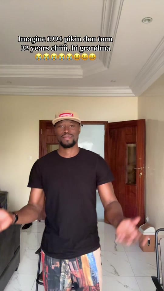 Post 4 by H.E JANNEH FAMILY 🇸🇱🇸🇳 on TikTok (video)