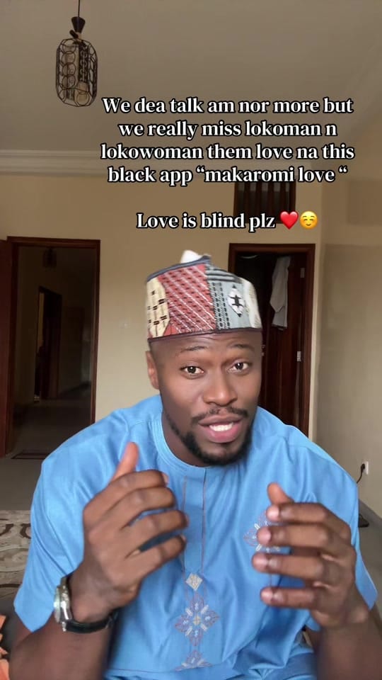 Post 2 by H.E JANNEH FAMILY 🇸🇱🇸🇳 on TikTok (video)