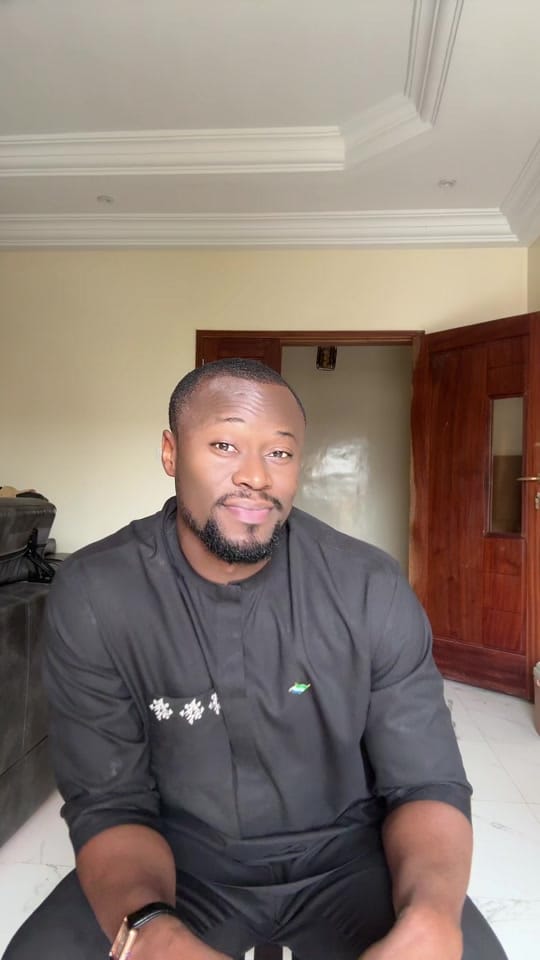 Post 1 by H.E JANNEH FAMILY 🇸🇱🇸🇳 on TikTok (video)