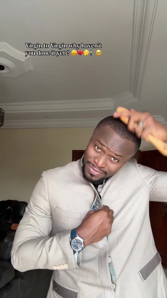 Post 7 by H.E JANNEH FAMILY 🇸🇱🇸🇳 on TikTok (video)