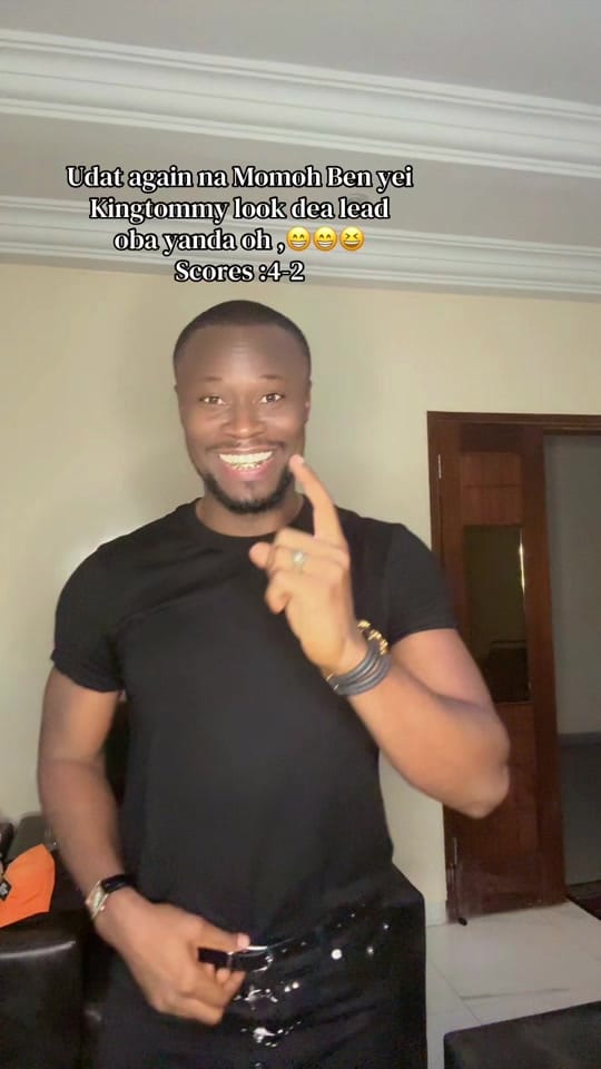 Post 9 by H.E JANNEH FAMILY 🇸🇱🇸🇳 on TikTok (video)