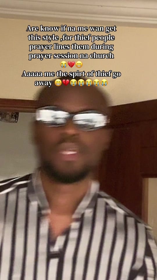 Post 5 by H.E JANNEH FAMILY 🇸🇱🇸🇳 on TikTok (video)