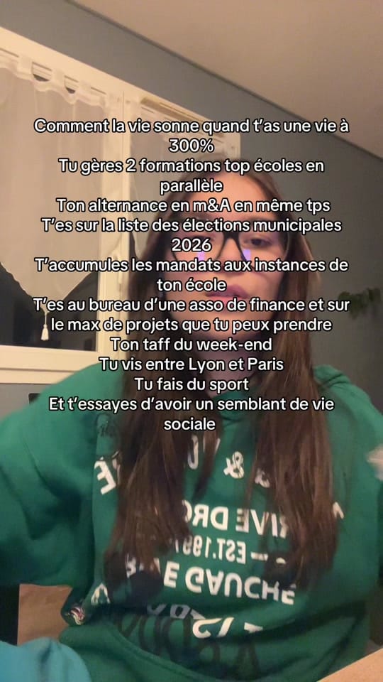 Post 5 by marieccc_ on TikTok (video)