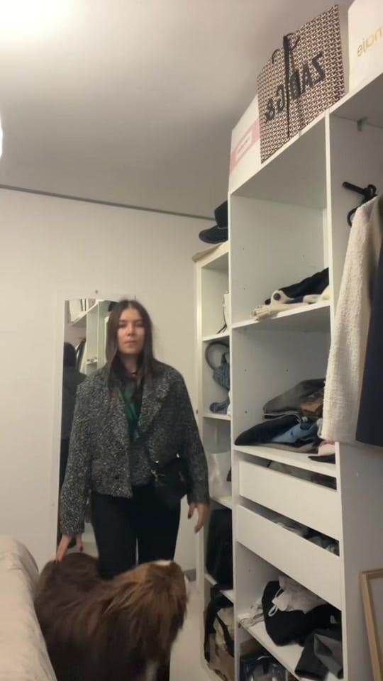 Post 2 by marieccc_ on TikTok (video)