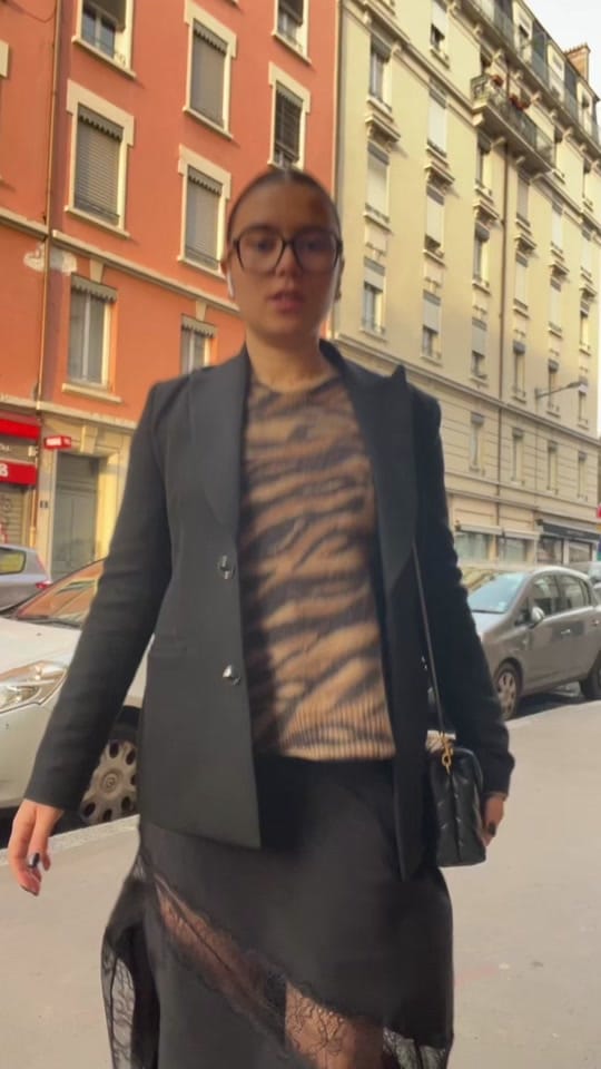 Post 7 by marieccc_ on TikTok (video)