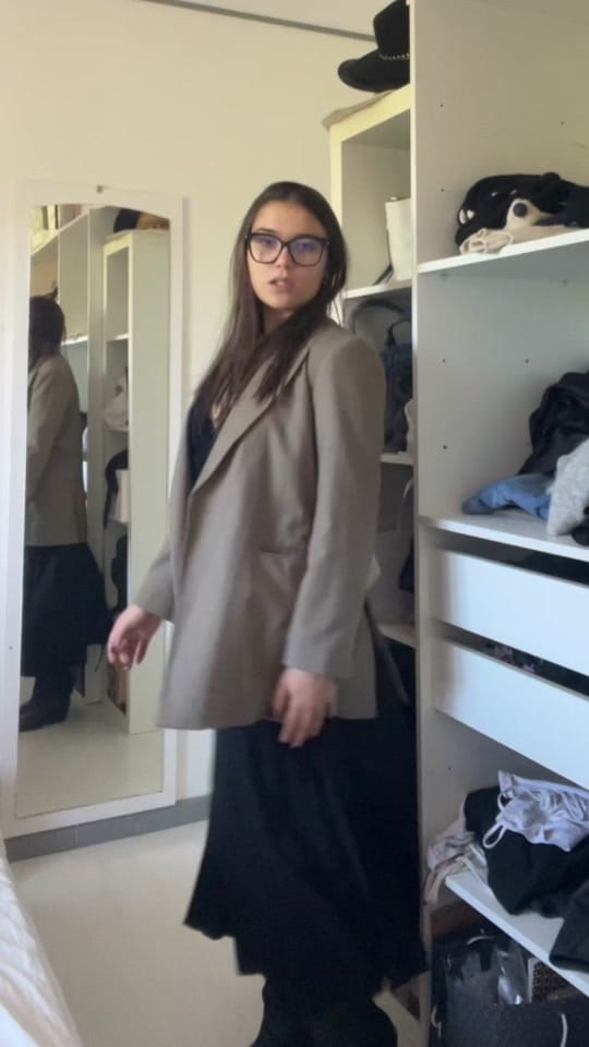 Post 8 by marieccc_ on TikTok (video)