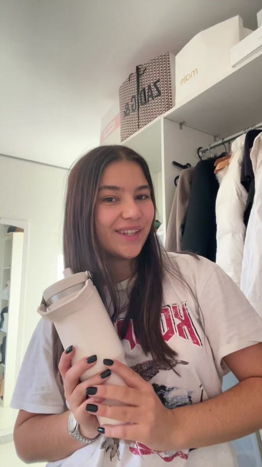 Post 6 by marieccc_ on TikTok (video)