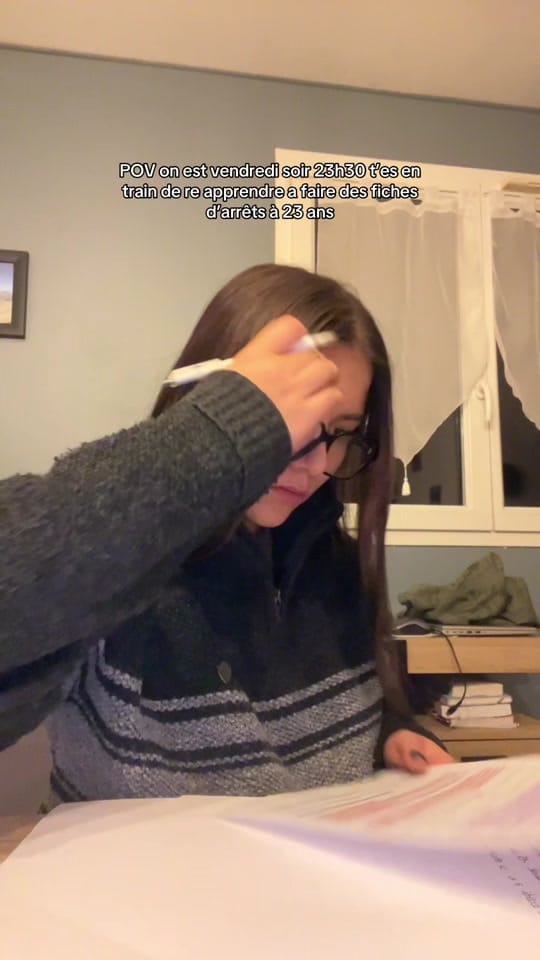 Post 9 by marieccc_ on TikTok (video)