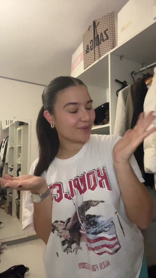 Post 4 by marieccc_ on TikTok (video)