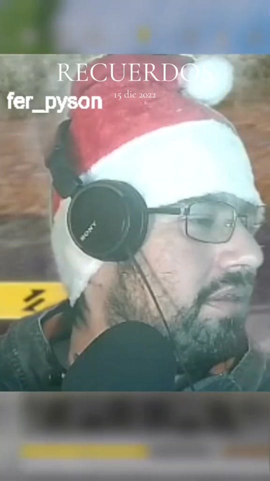 Post 8 by fer_pyson on TikTok (video)