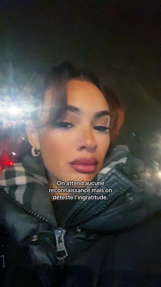 Post 9 by Yasraa on TikTok (video)