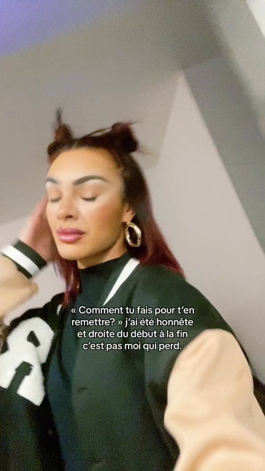 Post 8 by Yasraa on TikTok (video)