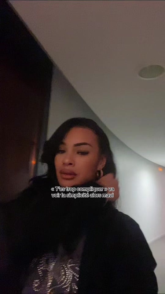 Post 10 by Yasraa on TikTok (video)