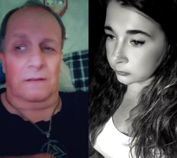 Post 7 by Michael Weir on TikTok (video)