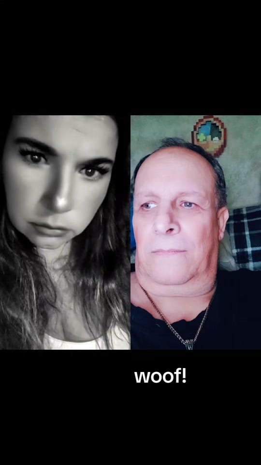 Post 9 by Michael Weir on TikTok (video)