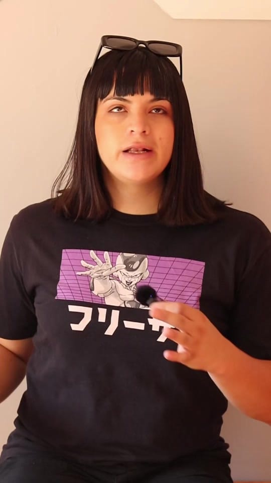 Post 9 by Soundspace Academy on TikTok (video)