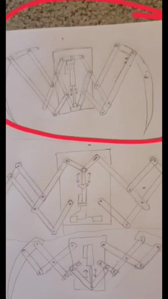 Post 7 by TemaTime on TikTok (video)