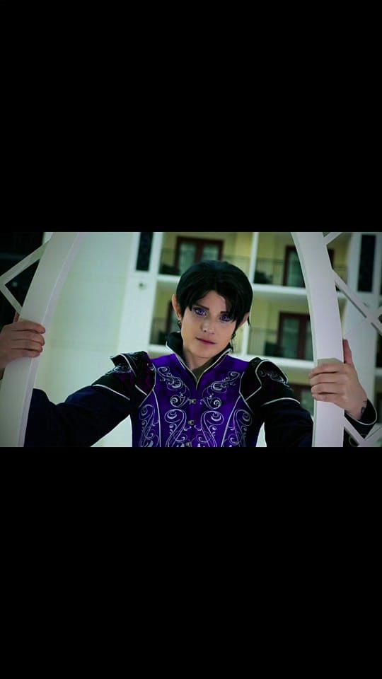 Post 1 by TemaTime on TikTok (video)