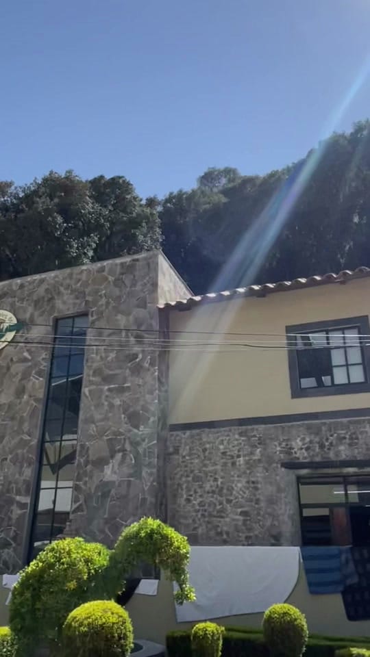 Post 9 by Eru Anzaldo on TikTok (video)
