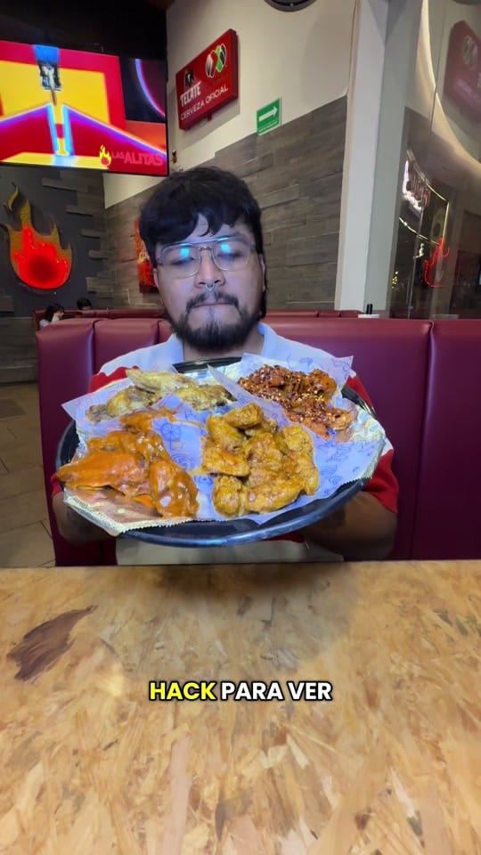 Post 5 by Eru Anzaldo on TikTok (video)