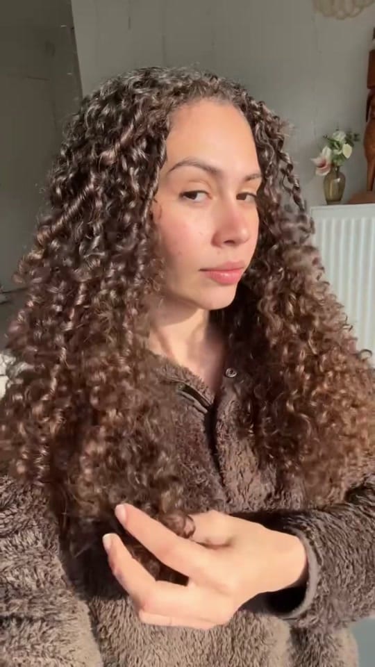 Post 9 by ADRIELLE on TikTok (video)