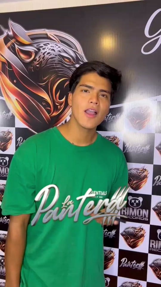 Post 10 by EK Music Store Bolivia 🇧🇴 on TikTok (video)