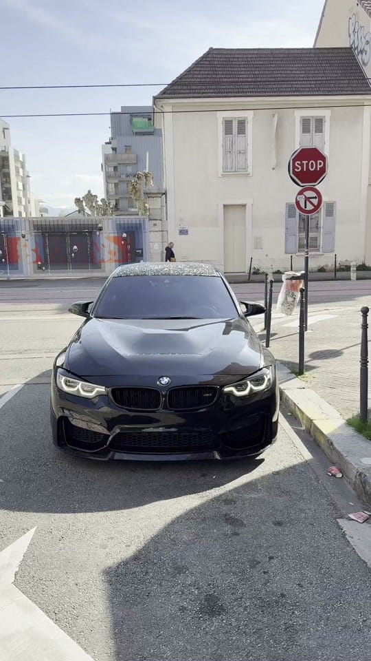 Post 10 by amn.02_ on TikTok (video)