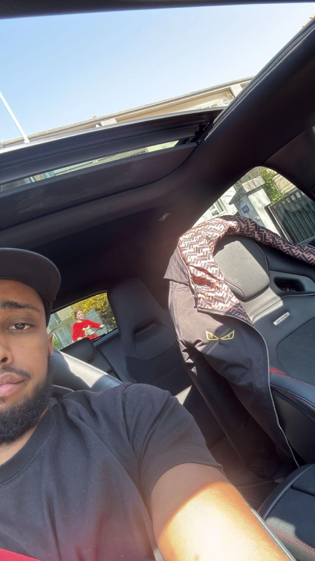 Post 2 by amn.02_ on TikTok (video)