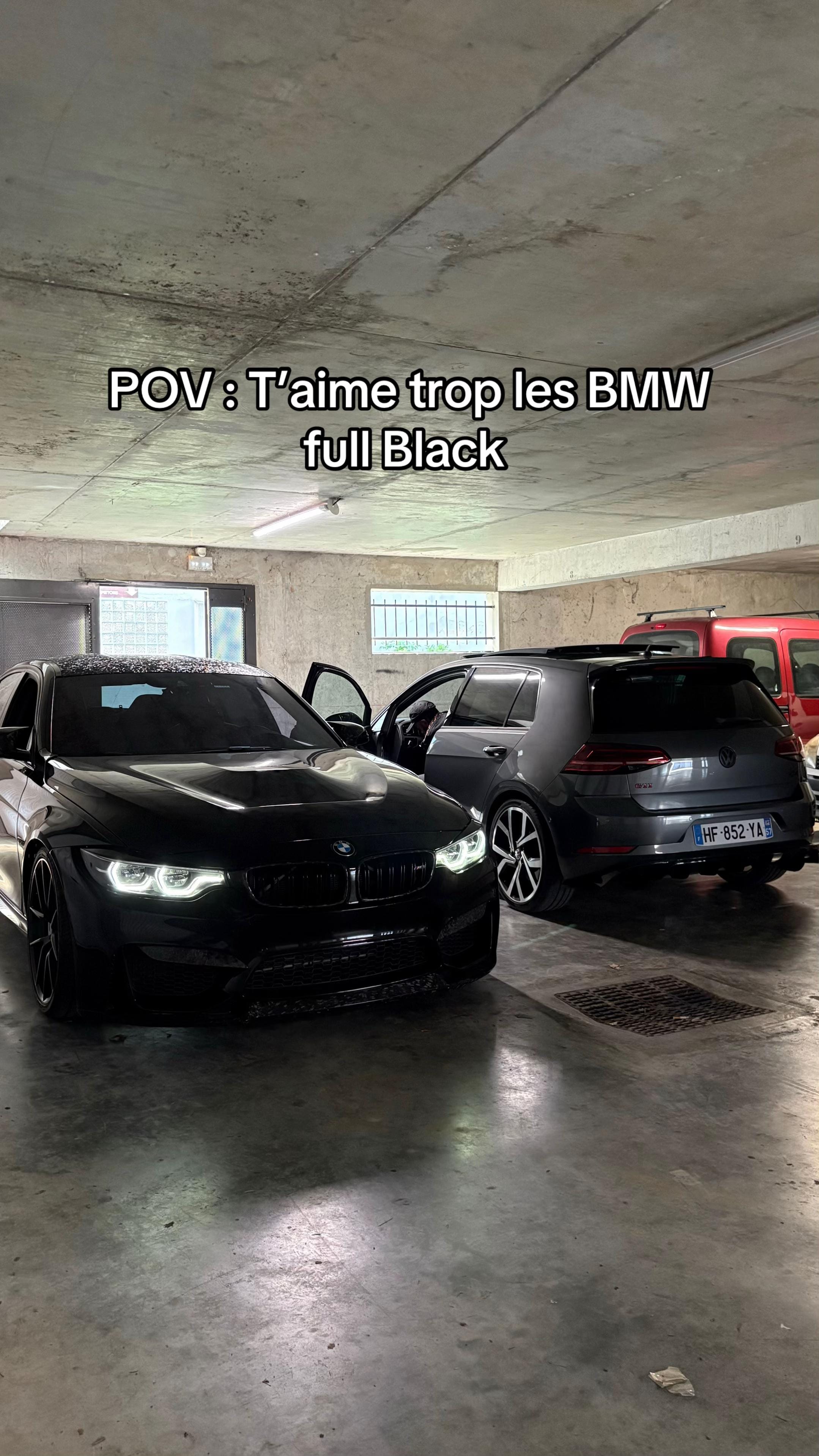 Post 5 by amn.02_ on TikTok (video)