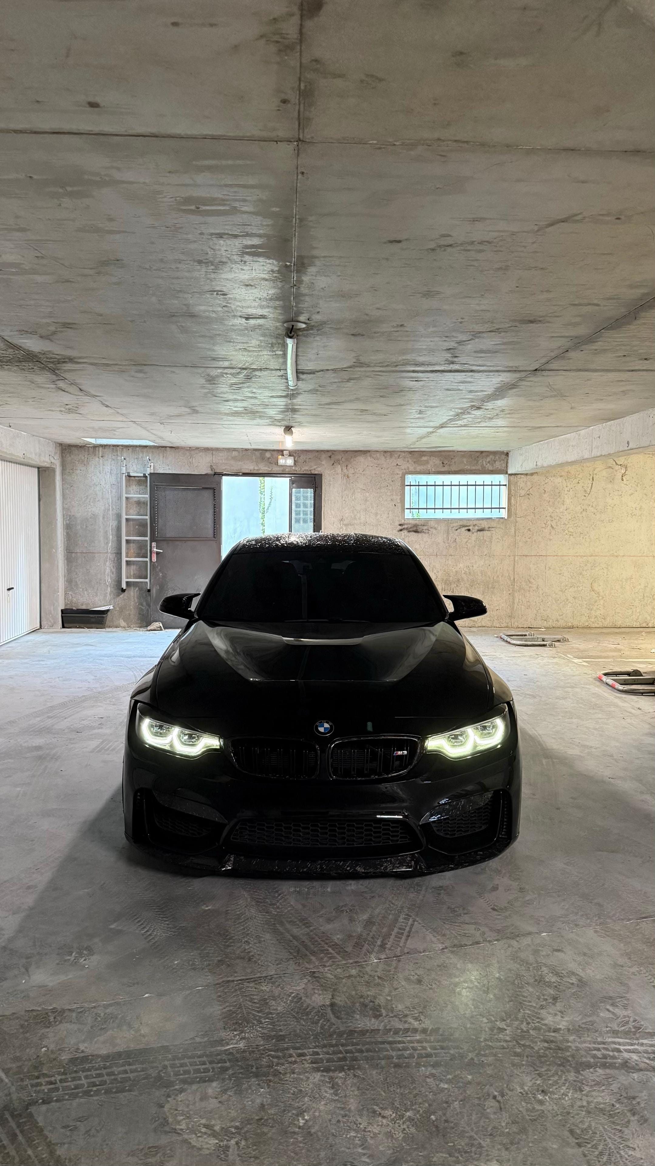 Post 7 by amn.02_ on TikTok (video)