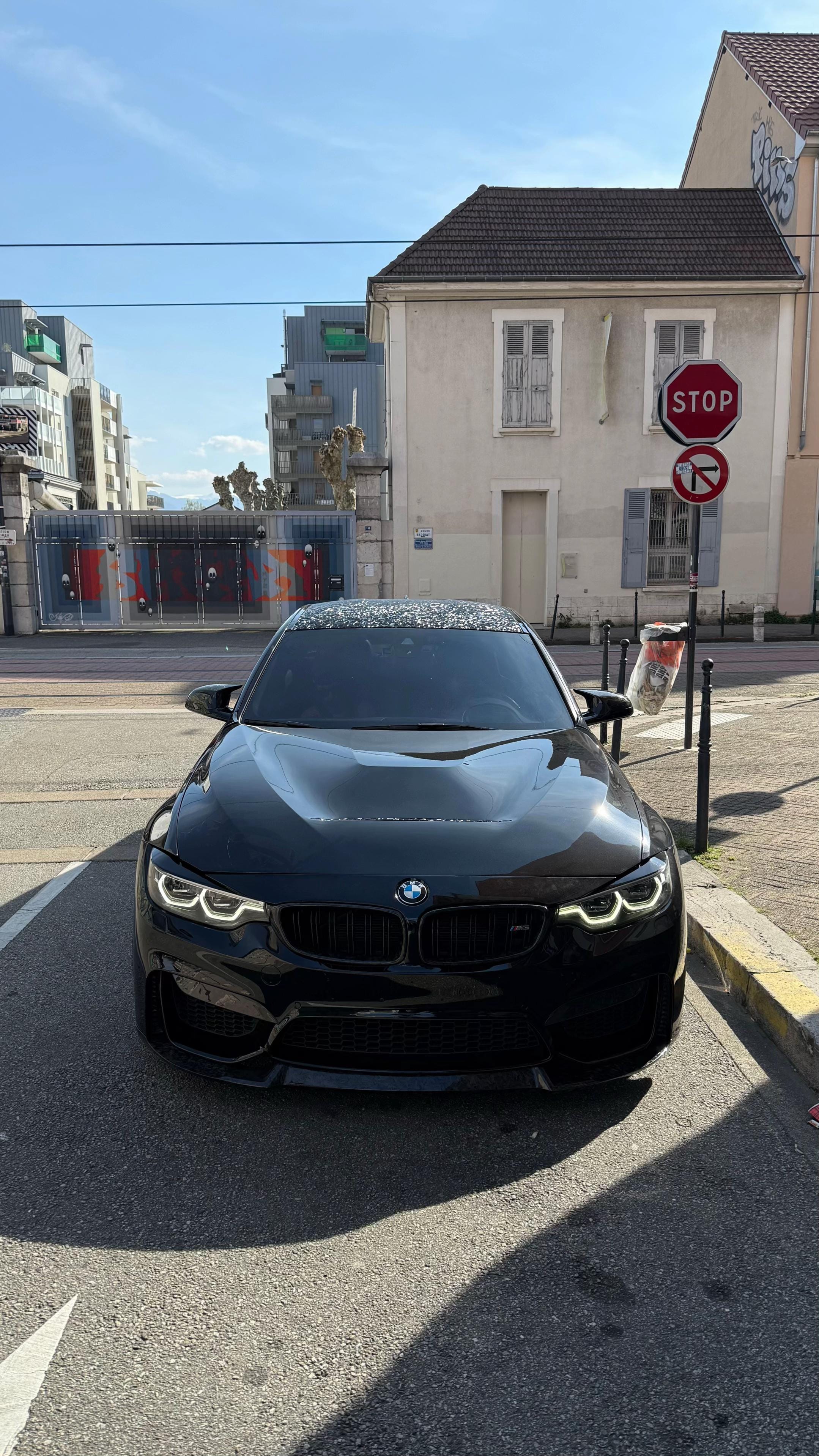 Post 9 by amn.02_ on TikTok (video)