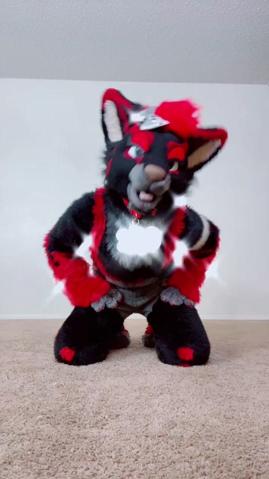 Post 9 by KENDI on TikTok (video)
