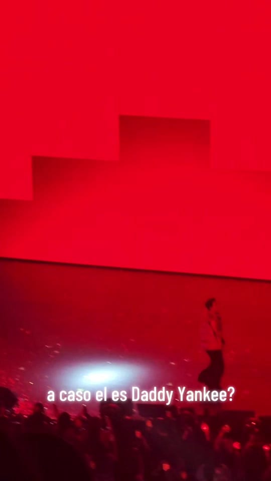 Post 3 by jaquelinusagi on TikTok (video)
