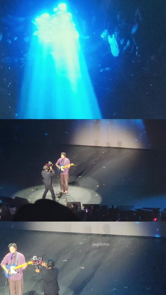 Post 4 by jaquelinusagi on TikTok (video)