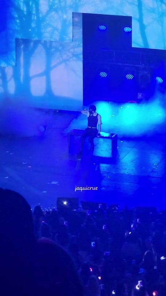 Post 2 by jaquelinusagi on TikTok (video)