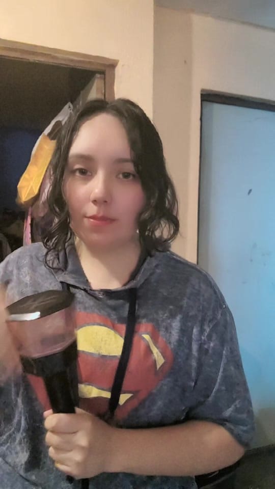 Post 6 by jaquelinusagi on TikTok (video)