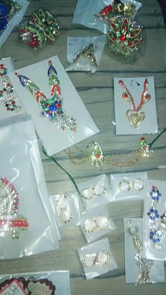 Post 5 by Reasonable _Shopping on TikTok (video)