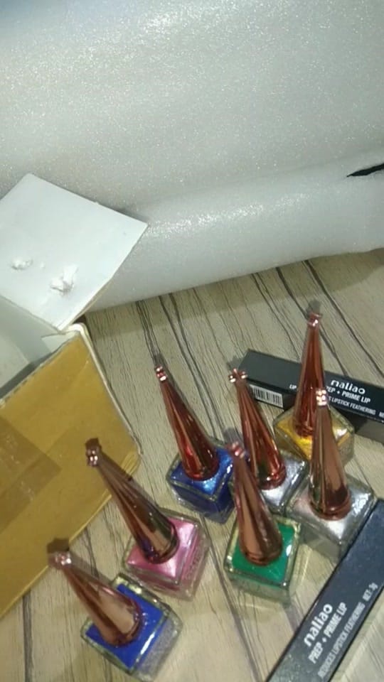 Post 6 by Reasonable _Shopping on TikTok (video)