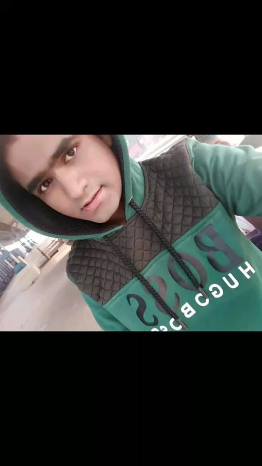 Post 1 by Reasonable _Shopping on TikTok (video)
