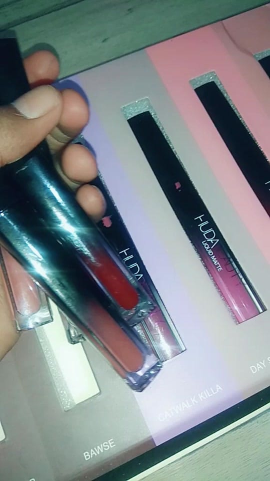 Post 9 by Reasonable _Shopping on TikTok (video)